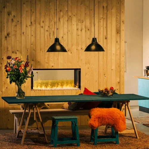 Camino bioetanolo funzionamento