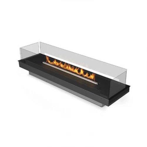 Inbouw profiel 990 - FLA3/FLA3+