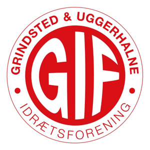 Grindsted og Uggerhalne Idrætsforening