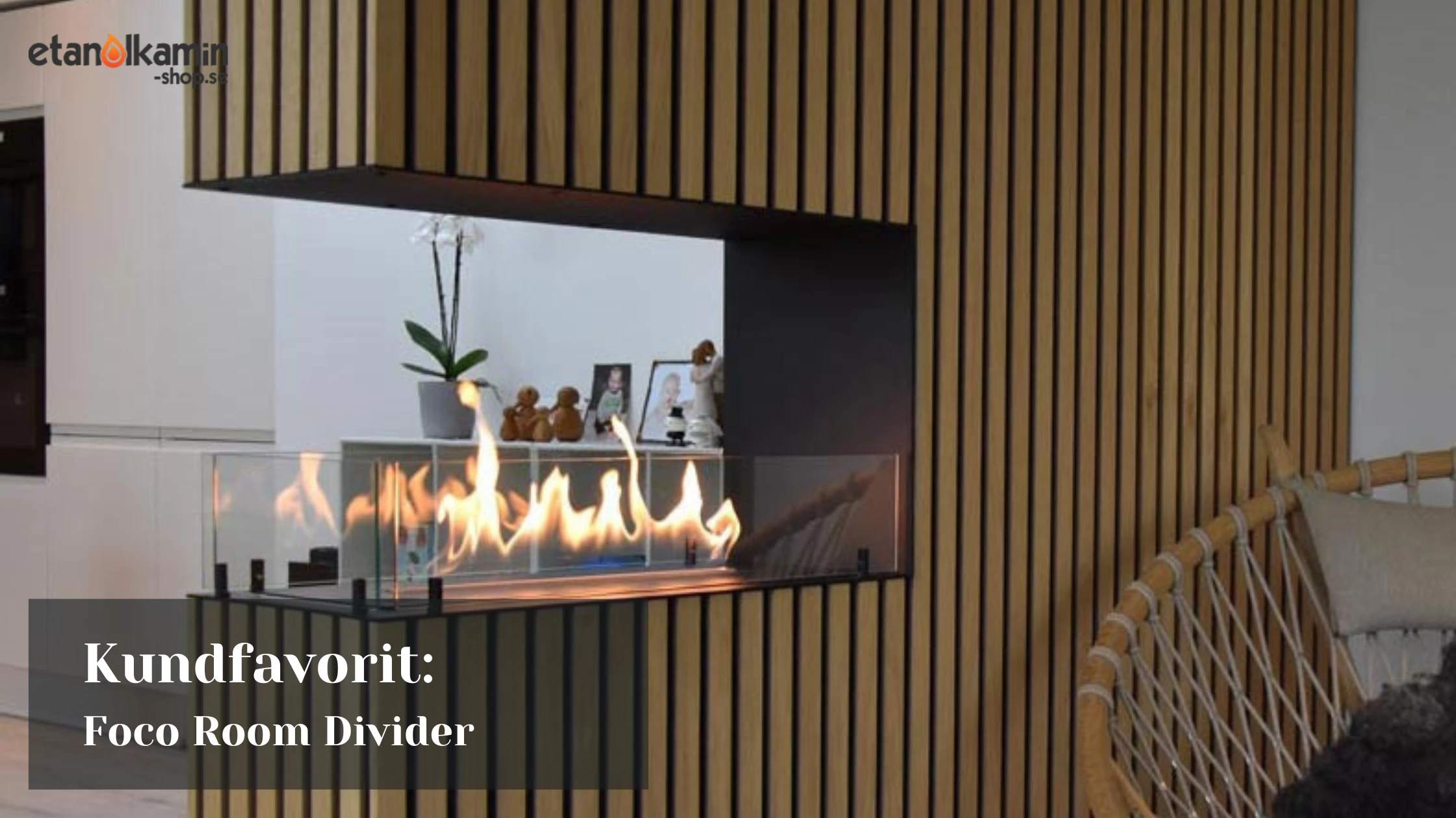 kundfavorit foco room divider kundfavorit foco room divider