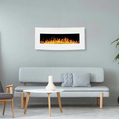 middlesex 90cm white