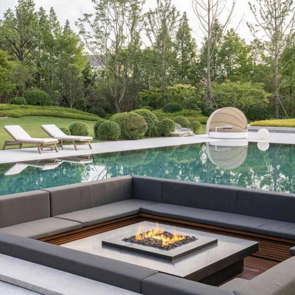 Galio H Wkład automatyczny