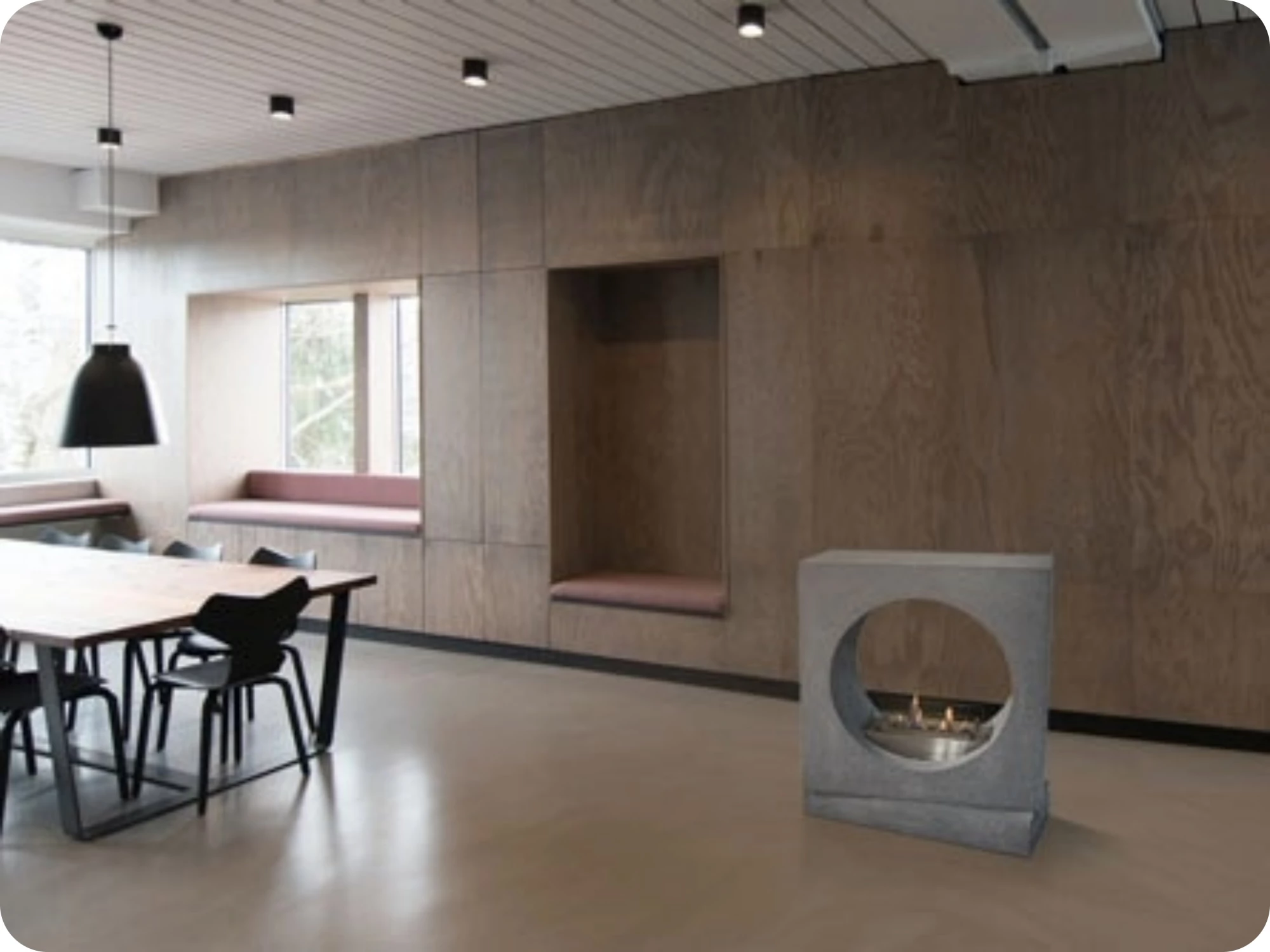 Czy używanie biokominka na bioetanol jest bezpieczne?