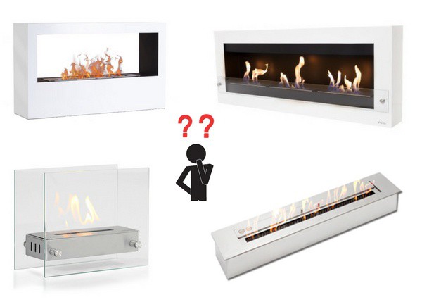 Which biofire should I choose?