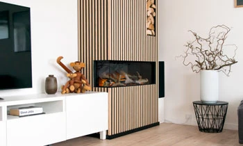 Kundebilleder af elpejse