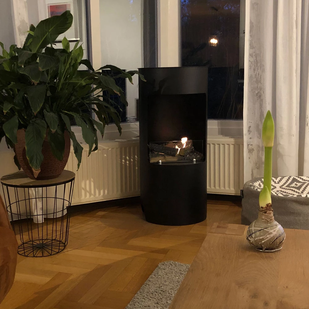 Montgomery sort biopejs Montgomery sort biopejs