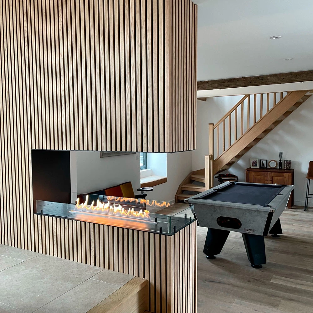 Foco Room Divider 1200 Foco Room Divider 1200