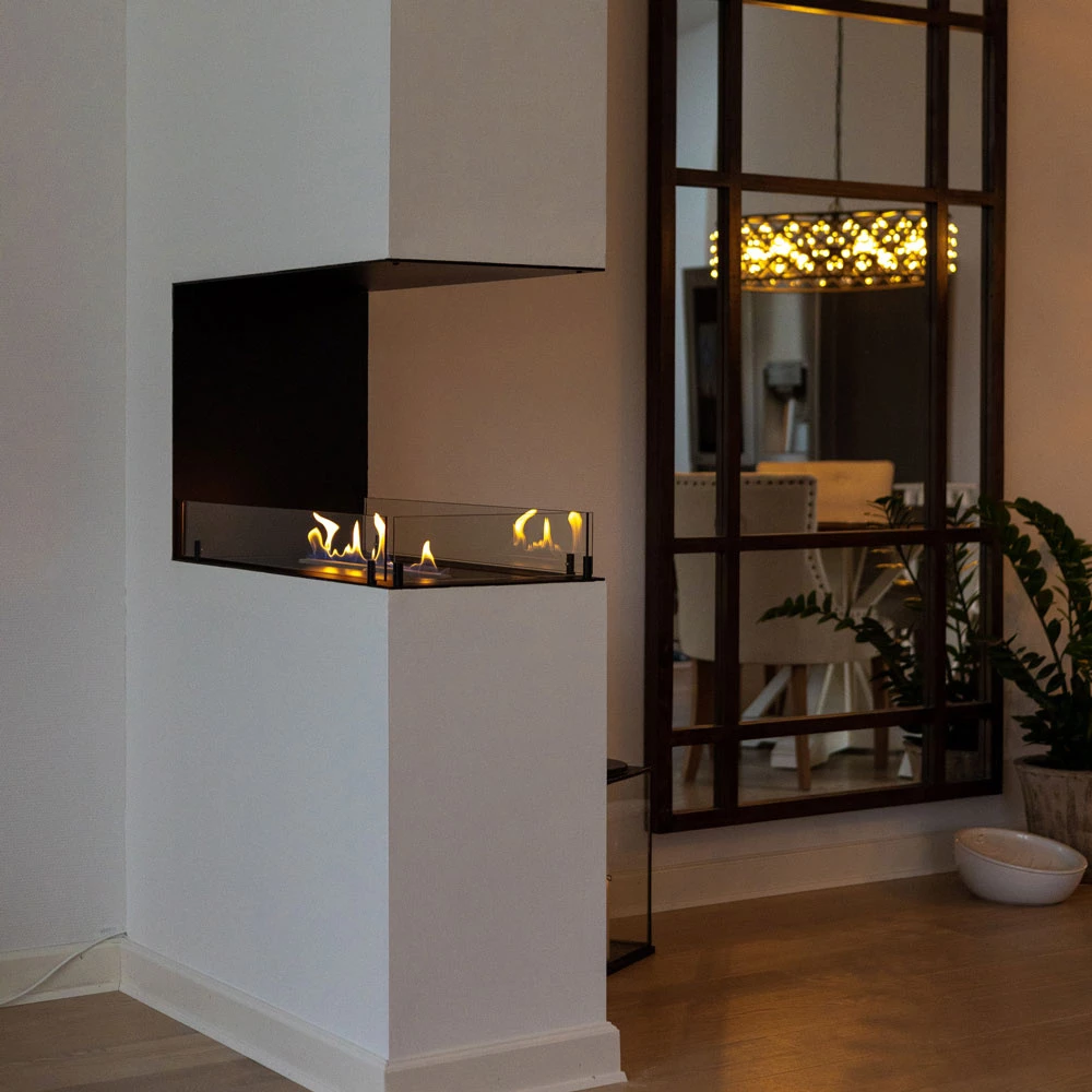 Foco Room Divider 800 Foco Room Divider 800