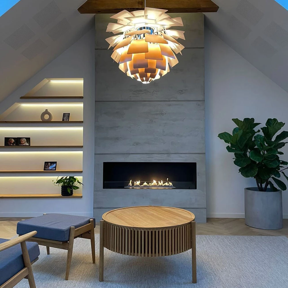 Foco One 1200 Foco One 1200