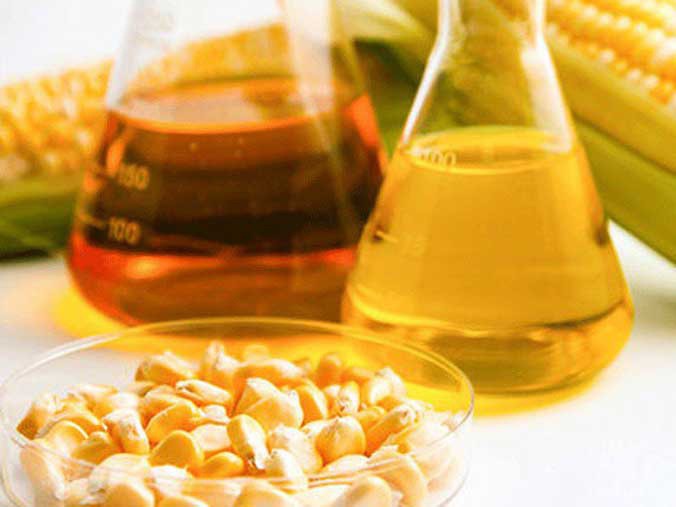 bioethanol til biopejse bioethanol til biopejse