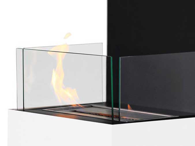 Hvor meget varmer en biopejs? Hvor meget varmer en biopejs?