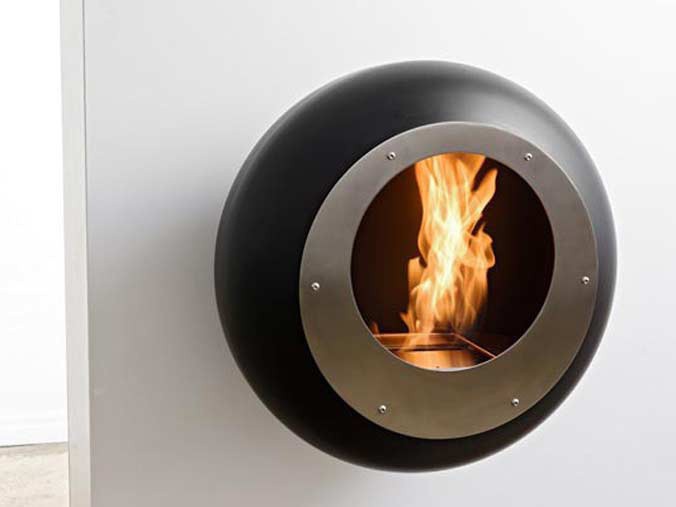 Cocoon Fires Vellum