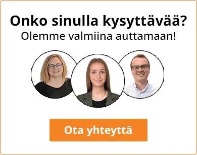 Kontakt Biopejs-shop.dk