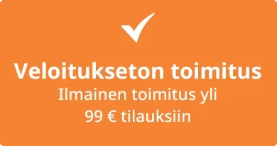 Fragt og levering hos Biopejs-shop