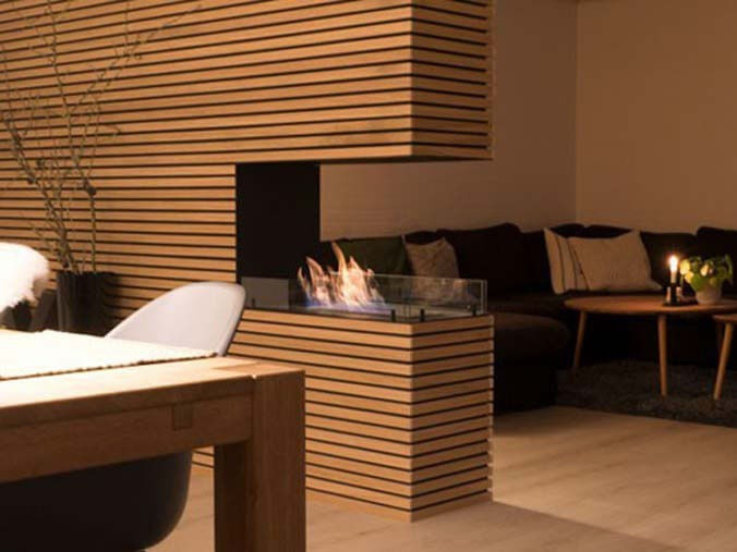 Kundebillleder af vores biopejse