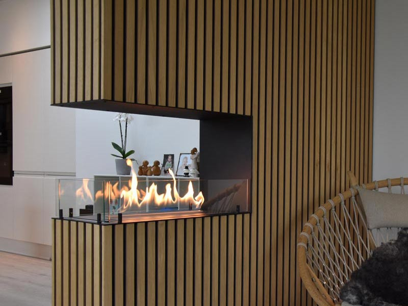 Room Divider biopejs