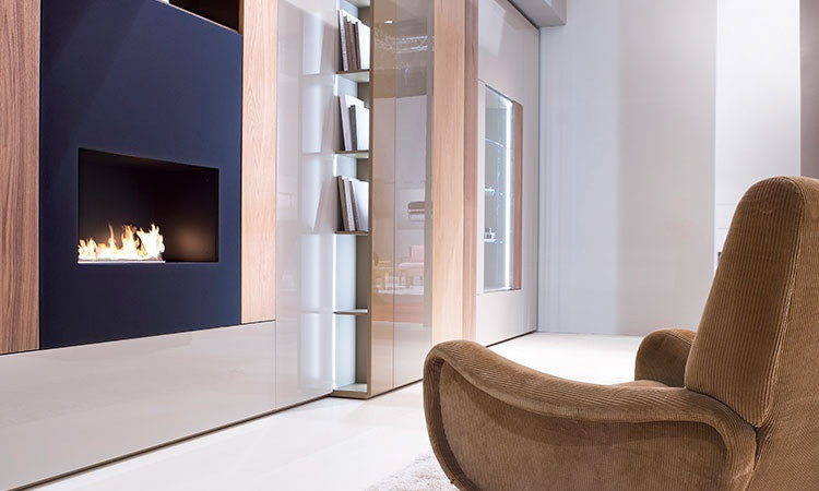 eingebauter-Biokamine.jpg Bioethanol Kamine Anleitung Cover