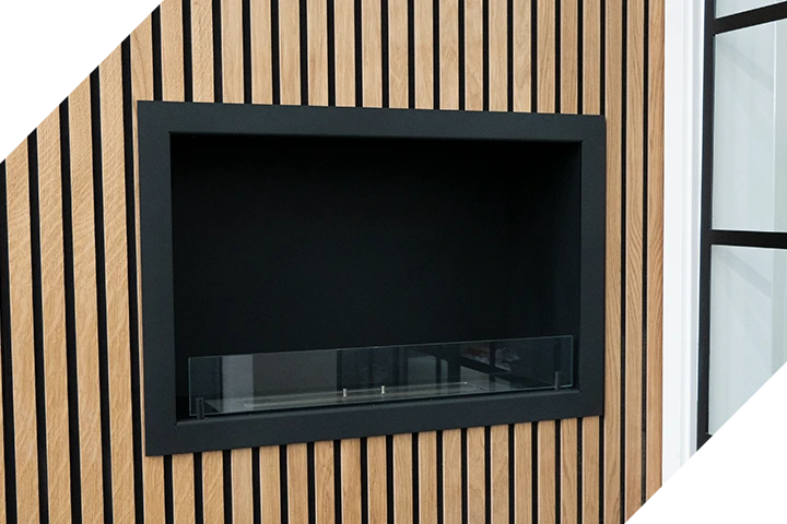 Foco Accessori - immagine di copertina Foco Accessori - immagine di copertina