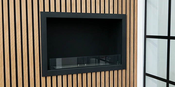 Foco Accessori - immagine di copertina per copertina Foco Accessori - immagine di copertina per copertina