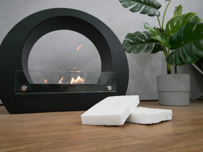 Bijvullen bioethanol brandstof haard Bijvullen van bioethanol bij bioethanol haarden