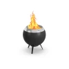 Höfats Moon 45 Low Stand Firebowl