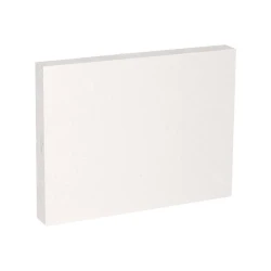 Skamoenclosure Boards - Płyty Konstrukcyjne 80 x 122 x 5 cm