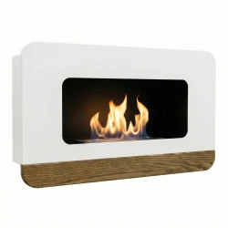 Cora Uno Hvid Biopejs Fra Nordlys