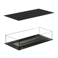 Foco Four 800 – Nelisivuinen biotakka