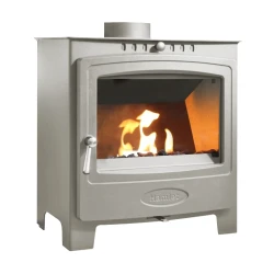 Arada Hamlet Solution 5 Widescreen Pepple Grau