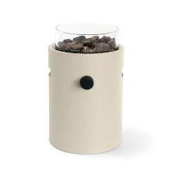 Lumi Oyster Beige – Bordgaspejs