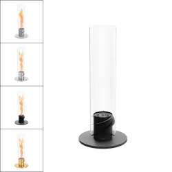 Höfats SPIN 1200 bordbiopejs