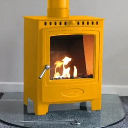 Arada Hamlet Solution 5 - biopejs