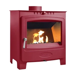 Arada Hamlet Solution 5 Widescreen Spice Rot