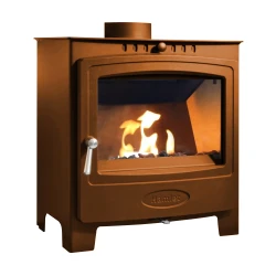 Arada Hamlet Solution 5 Widescreen Terracotta