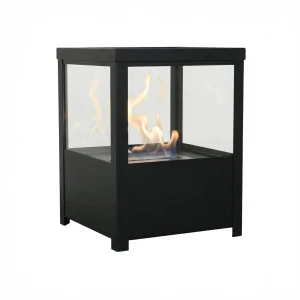 Kvadratisk Lanto biopeis