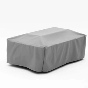 Beskyttelsescover til Planika Fika og Galaxy Table