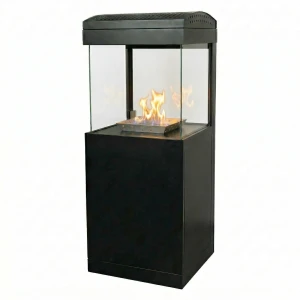 Valencia - Aquecedor de Exterior Muztang