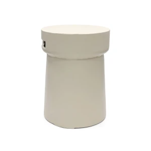 Omhulsel Kurk Oester Beige – Gasfleshoes