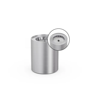 Höfats SPIN 1200 Bio-ethanol Brander