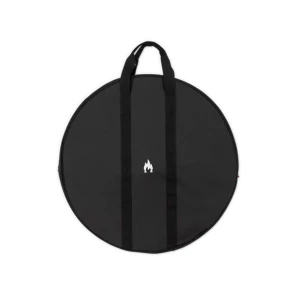 Solo Stove Heat Deflector Carry Bag for Bonfire