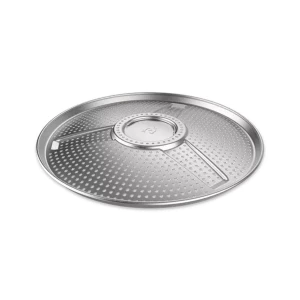 Bonfire pellet adapter Solo Stove