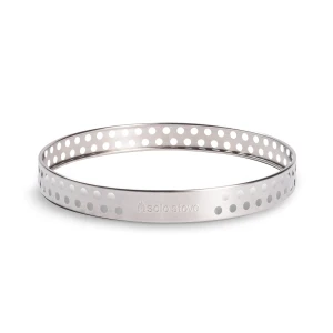 Yukon Shield - Solo Stove Stainless Steel Stand