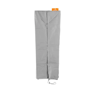 Beschermhoes voor Sunwood Marino terrasverwarmer