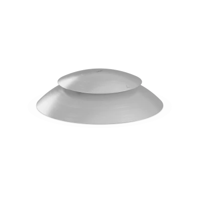 Moon 45 Deckel Moon 45 Deckel