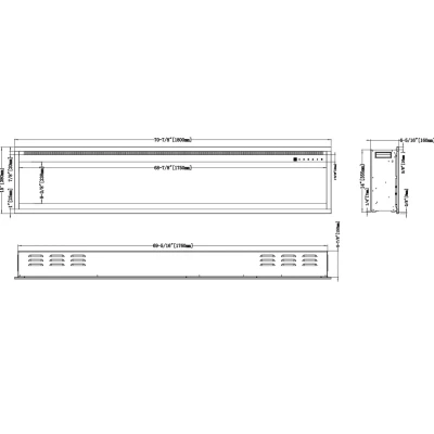 Royal Pro Elpejs - 180 cm