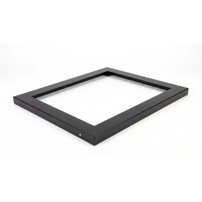 Indbygningsramme til Surtur 23"