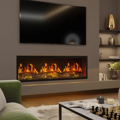 ACR Seren 150