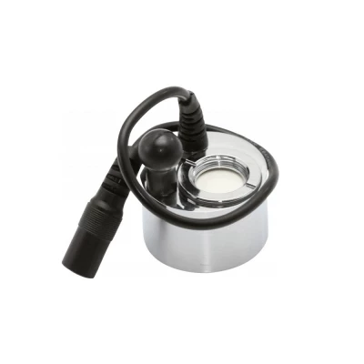 Dimplex Transducer uden kegletop til Optimyst pejs