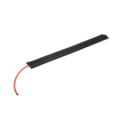 Happy Cocooning Beschermprofiel voor Gasslang