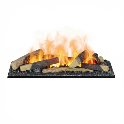 Set Decorativo Standard per Cassette 600 Optimyst Set Decorativo Standard per Cassette 600 Optimyst